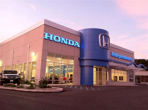 Independence honda bloomsburg pa - HNDAF: Get the latest Honda Motor stock price and detailed information including HNDAF news, historical charts and realtime prices. Indices Commodities Currencies Stocks